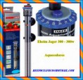 /album/aquecedores-refrigeradores-e-uv/eheim-jager-300-300w-45EUR-jpg/